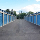 All Purpose Storage - Movers & Full Service Storage