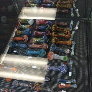 The Kind Connection Smoke Shop - Lake Havasu City, AZ