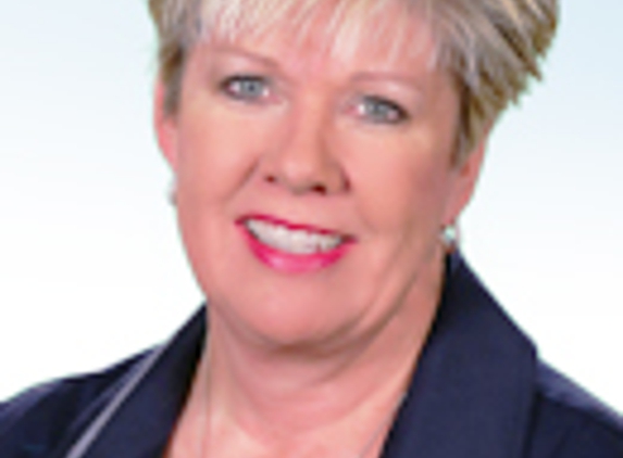 Dawn M Ayers, MD - Noblesville, IN