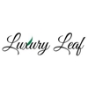 Luxury Leaf Marijuana Dispensary gallery