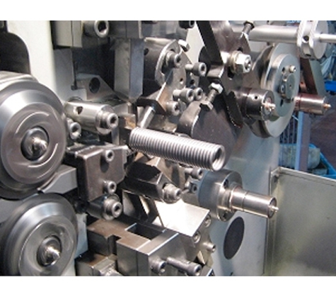 Bell Springs Pty Ltd - Thomastown, VIC