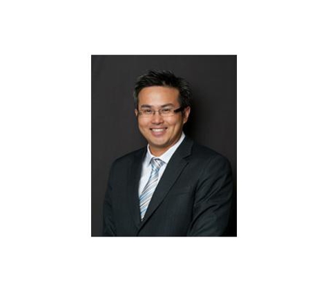 Dr Sam Chia - Frenchs Forest, NSW