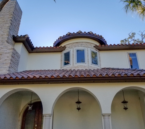 Premium Painters of Tampa Bay - Clearwater, FL