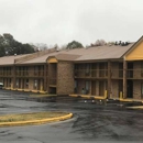Days Inn by Wyndham King/Winston Salem Area - Hotels