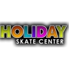 Holiday Skate Center gallery