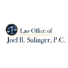 Law Office of Joel R. Salinger, P.C. gallery