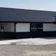 Luttrell's Pharmacy