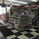 Chappy's Auto Parts