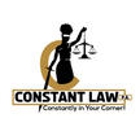 Constant Law  P.A.