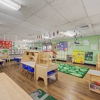 Centreville KinderCare gallery
