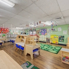 Centreville KinderCare