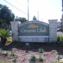 Crescent Club Apartments - Apartments