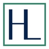 Herman Law Group gallery