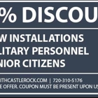 Car Locksmiths Castle Rock