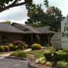 Calhoun Family Dentistry DDS gallery