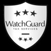 Watchguard Tax Services