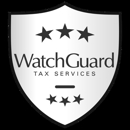 Watchguard Tax Services - Tax Return Preparation