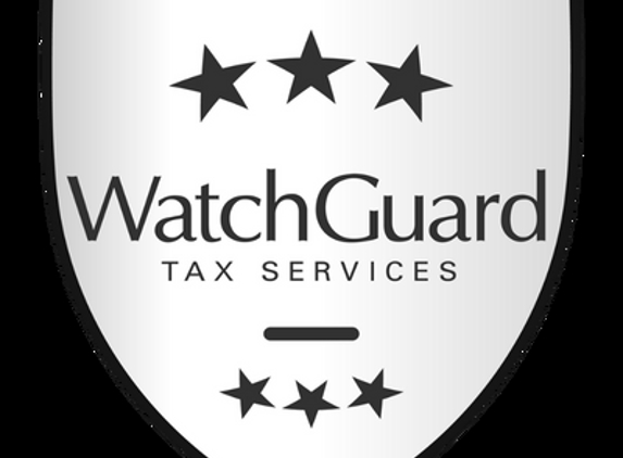 Watchguard Tax Services - Pittsburgh, PA