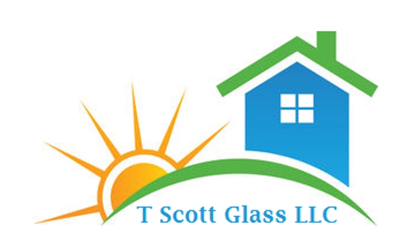 T Scott Glass LLC - Indianapolis, IN