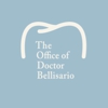 The Office of Dr. Bellisario gallery