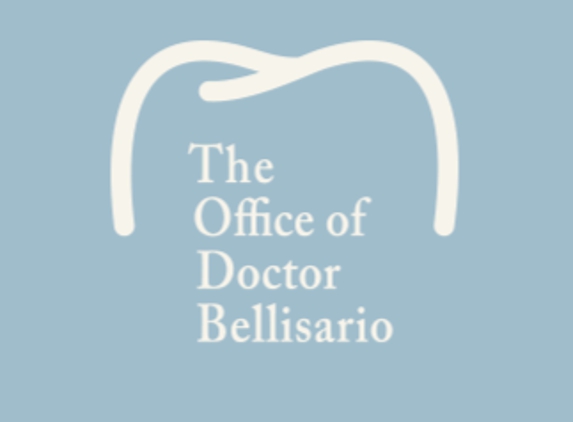 The Office of Dr. Bellisario - Ardmore, PA