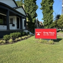 Greg Haus - State Farm Insurance Agent - Motorcycle Insurance