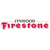 Lynwood Firestone gallery