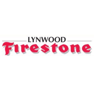 Lynwood Firestone - Lynwood, IL
