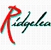 Ridgelea Pty Ltd - Wine Makers Equipment & Supplies