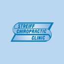 Streiff Chiropractic Clinic - Chiropractors & Chiropractic Services