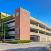 Hamline Park Plaza Auto Storage gallery