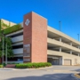 Hamline Park Plaza Auto Storage