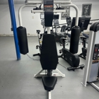 USA Fitness Equipment Depot