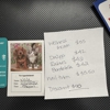 Animal Hospital of Laveen gallery