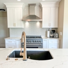 Craftsmen Construction & Design