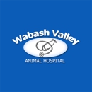 Wabash Valley Animal Hospital - Veterinarians