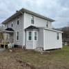Flow Pro Seamless Gutters gallery