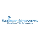 Solace Showers - Shower Doors & Enclosures