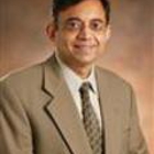 Dr. Natvarlal Rajpara, MD