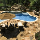 Midwest Custom Pools - Swimming Pool Dealers