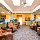 Healdsburg Senior Living - Assisted Living Facilities