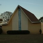 Statesboro Seventh-Day Adventist Church