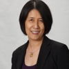 Li, Fang, MD gallery