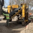 Sawyer Construction - Concrete Contractors