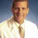 Dr. Paul O Jones, MD