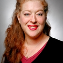 Susan Corso, DD - Spiritualists