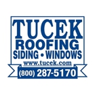 Tucek and Sons Roofing