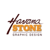 Havana Stone Graphic Design Services gallery
