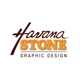 Havana Stone Graphic Design Services
