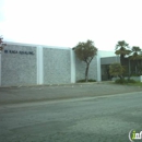 Kaga Inc. - Metal Stamping